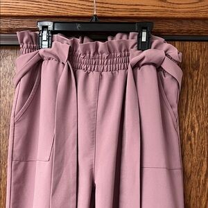 •GRACE KARIN• pants